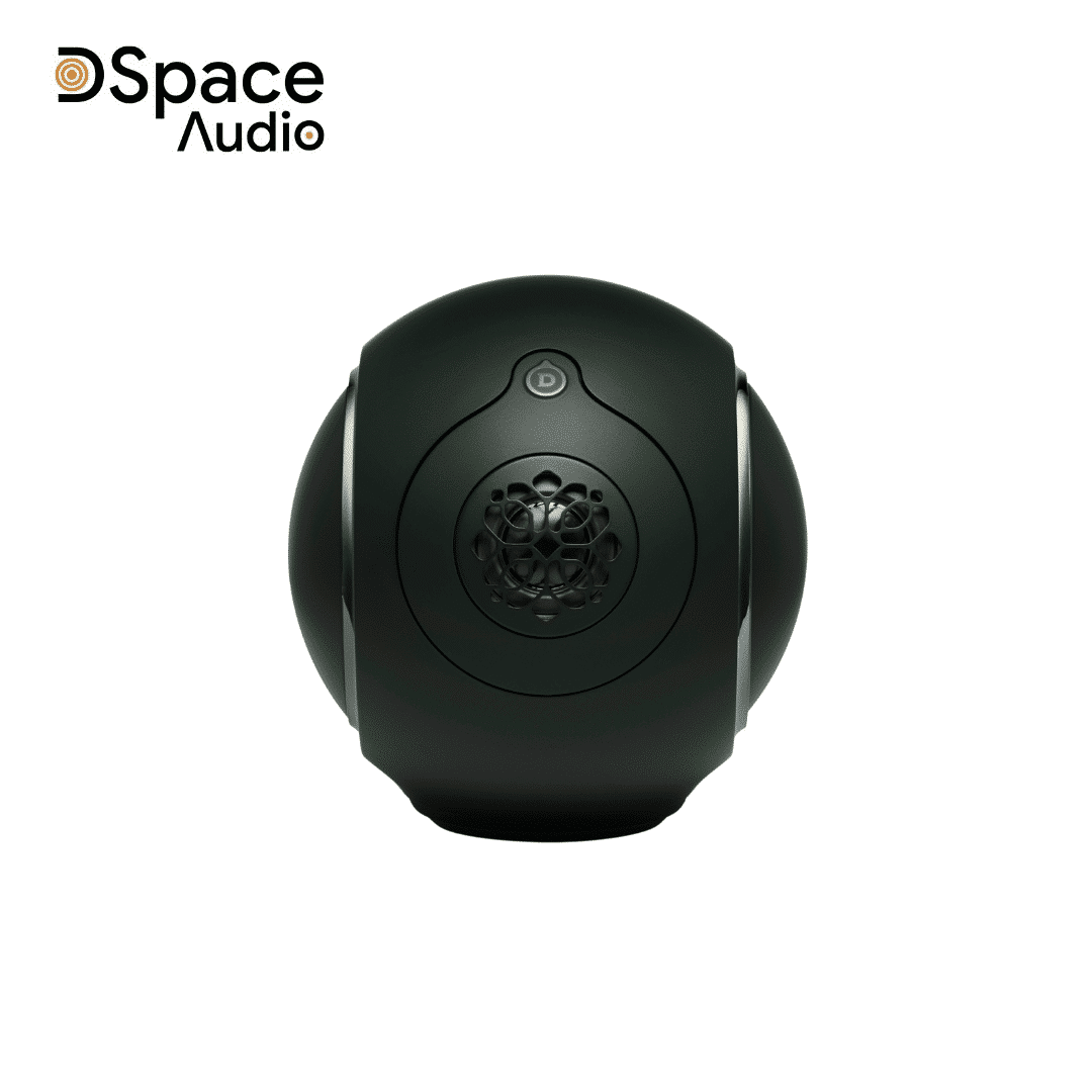 Loa Devialet Phantom Ultimate 98 dB - Ảnh 4