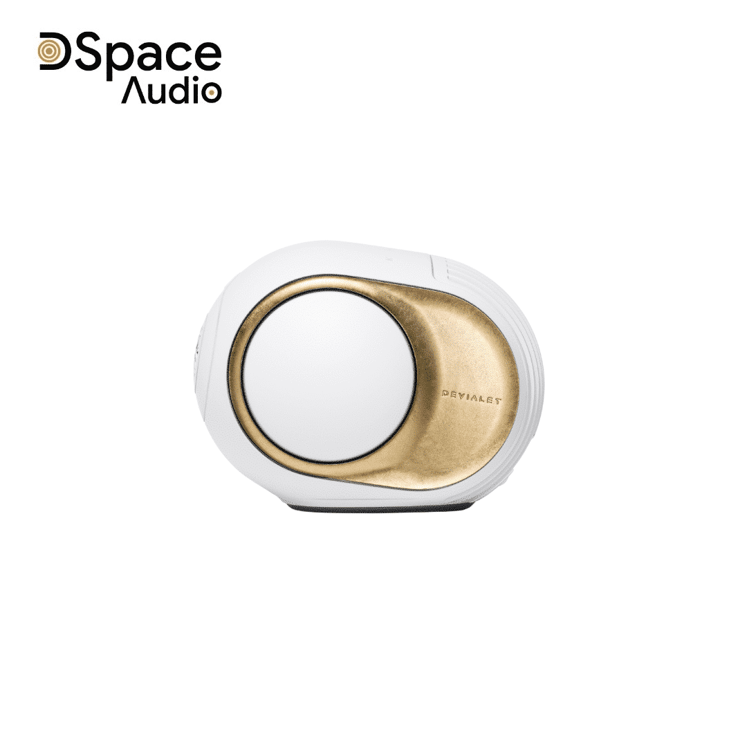 Loa Devialet Phantom Ultimate 98 dB - Ảnh 18