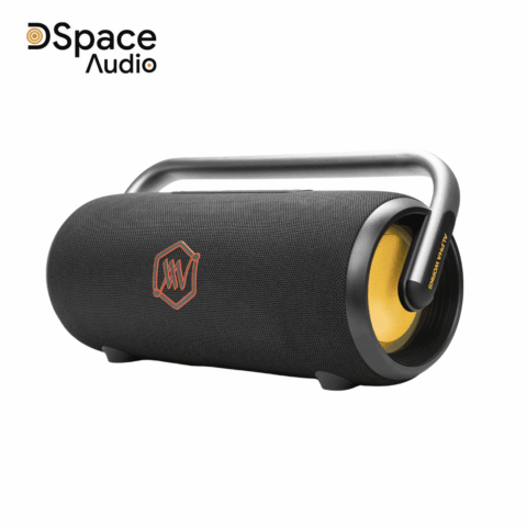 Loa di động Alpha Works iKON 20