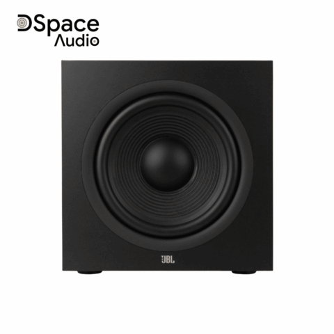 Loa Sub Stage 200P