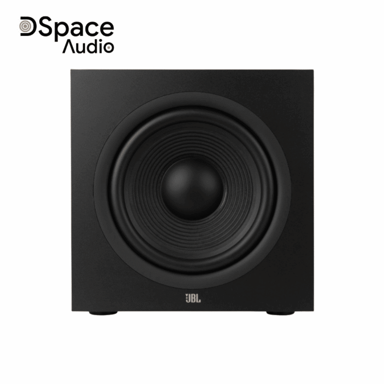 Loa Sub Stage 200P