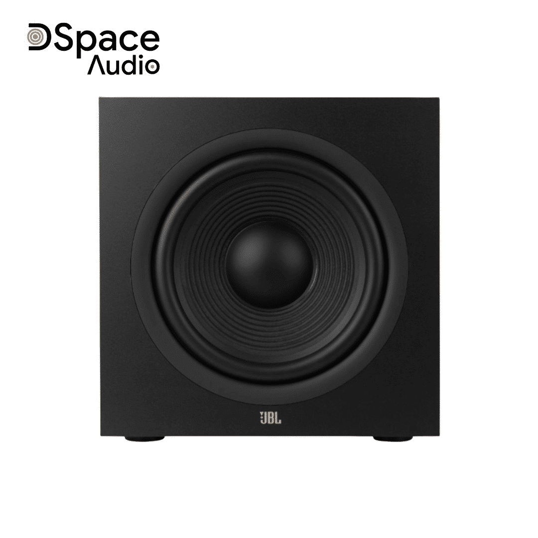 Loa Sub Stage 200P