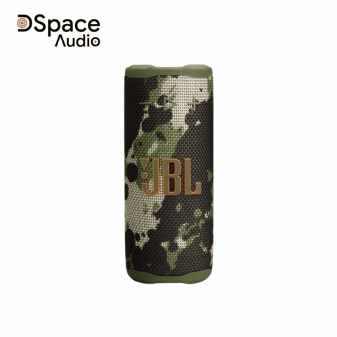 Loa JBL Grip