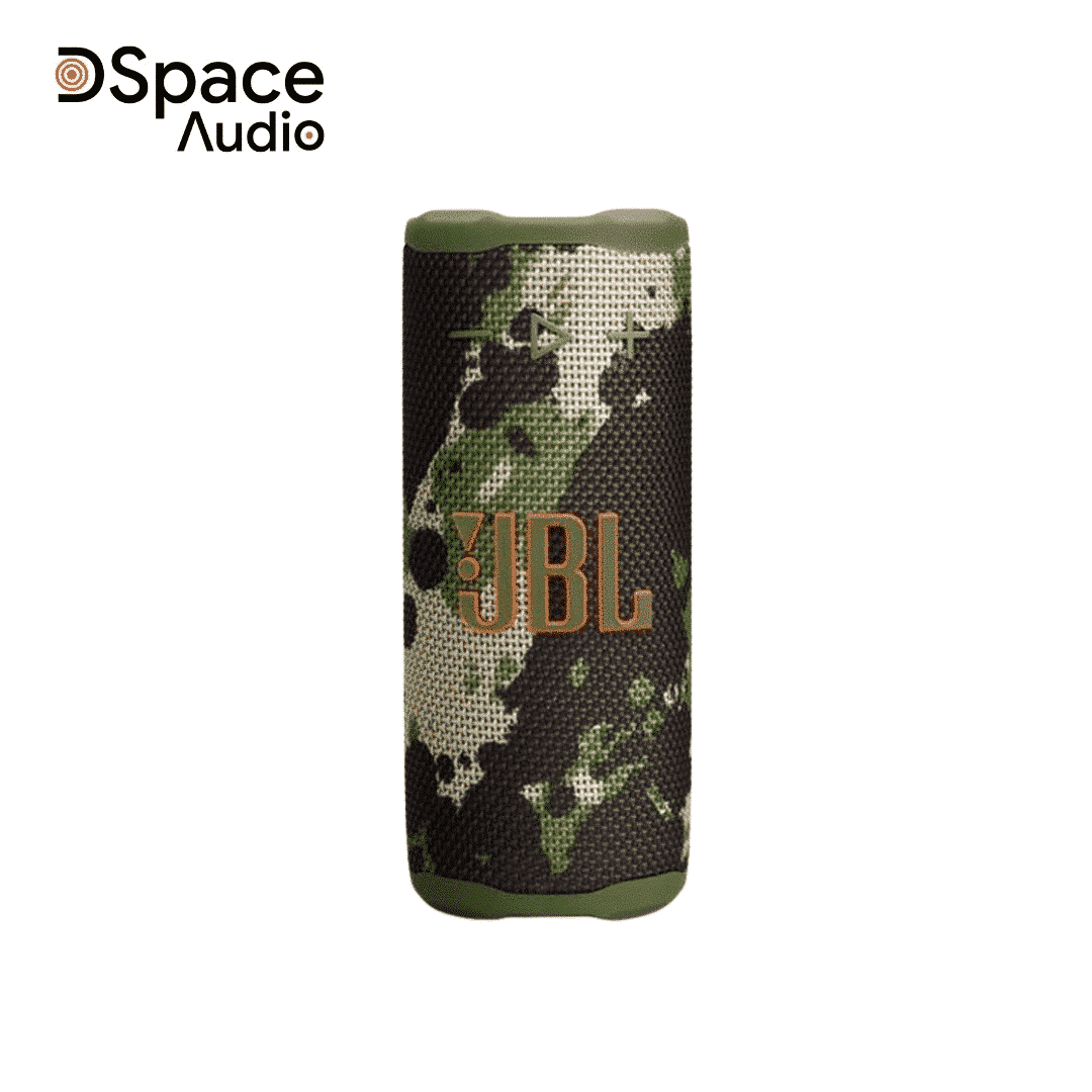 Loa JBL Grip