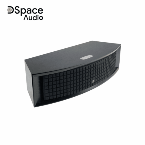 Loa JBL L42ms