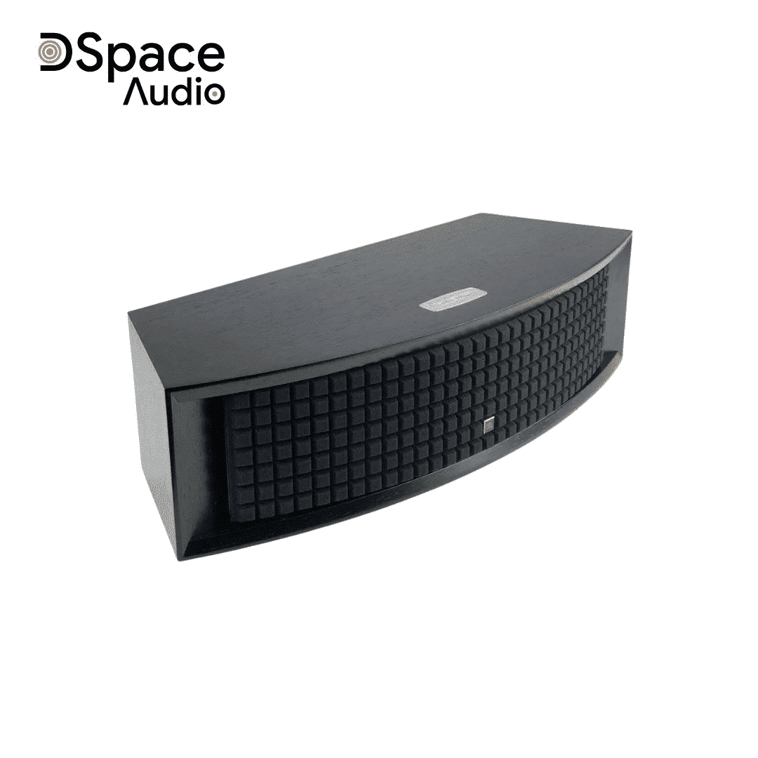 Loa JBL L42ms