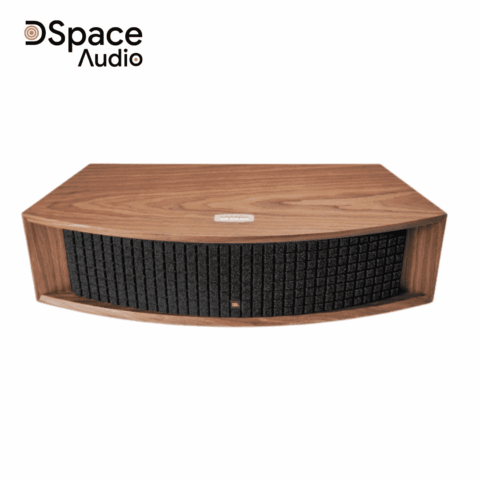 Loa JBL L75MS