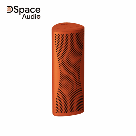 Loa di động KEF Muo