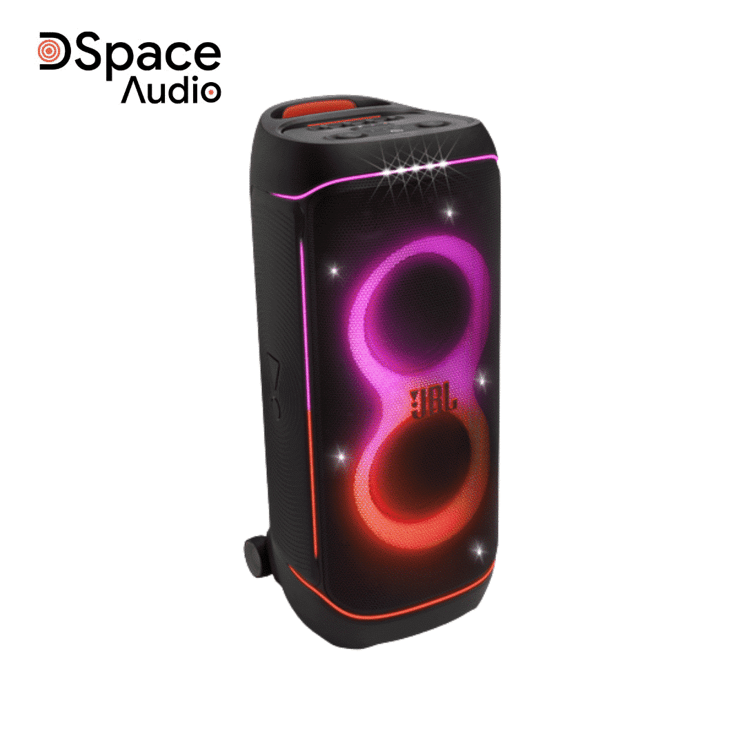 Loa JBL PartyBox 720