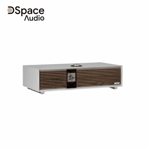 Loa Ruark R410