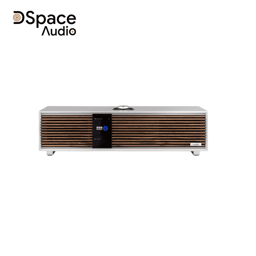 Loa Ruark R410 - Ảnh 4