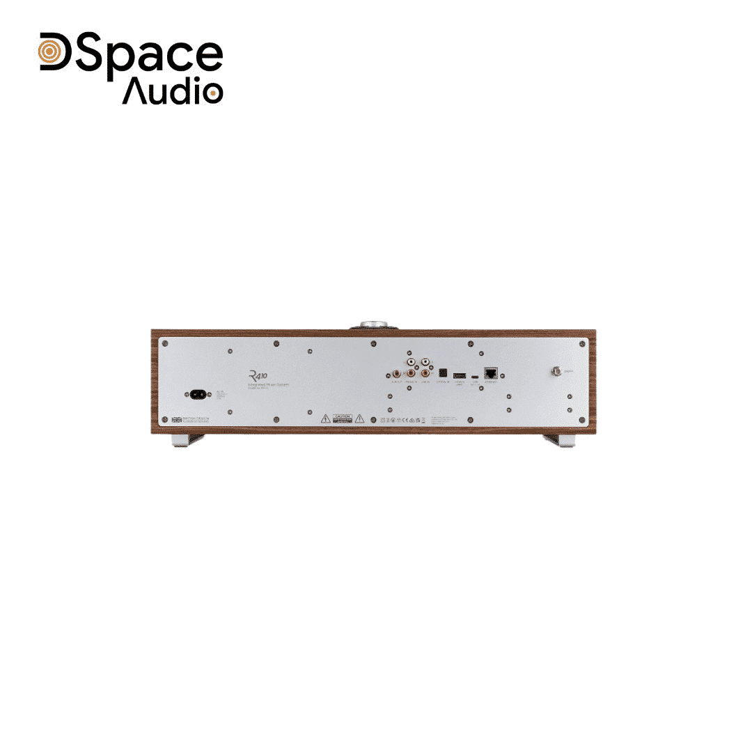 Loa Ruark R410 - Ảnh 3