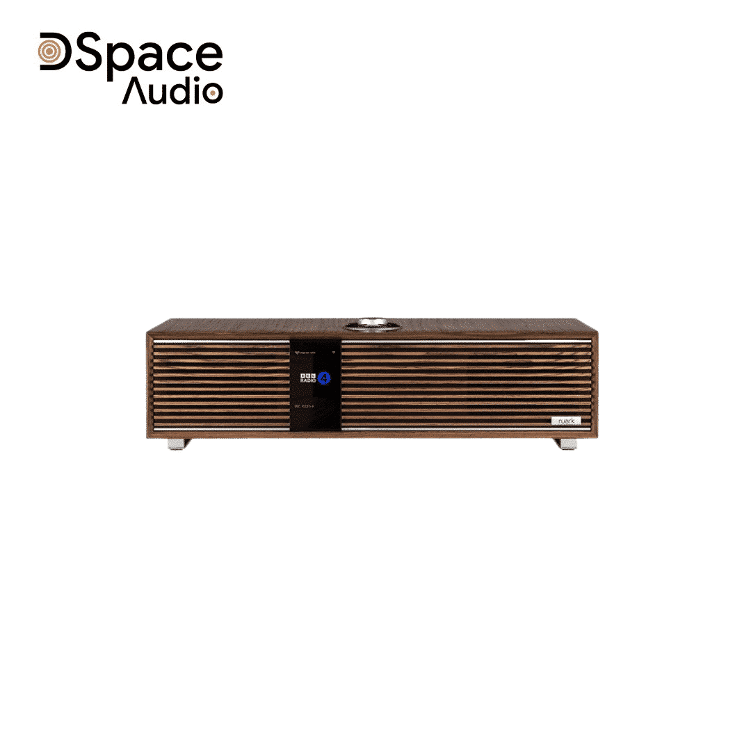 Loa Ruark R410 - Ảnh 2
