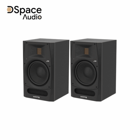 Loa kiểm âm PreSonus R65 V2
