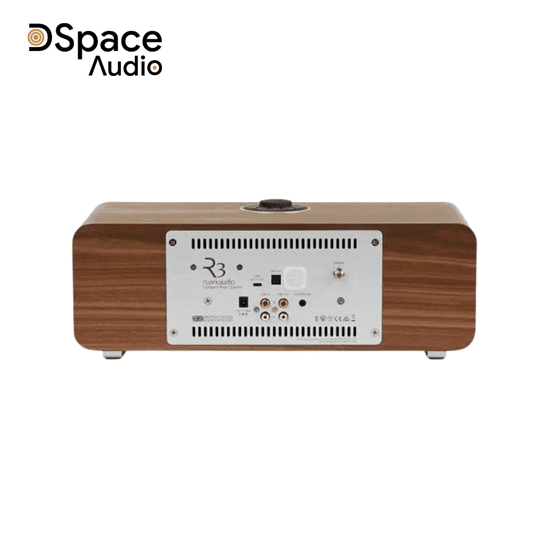 Loa Ruark R3S - Ảnh 7