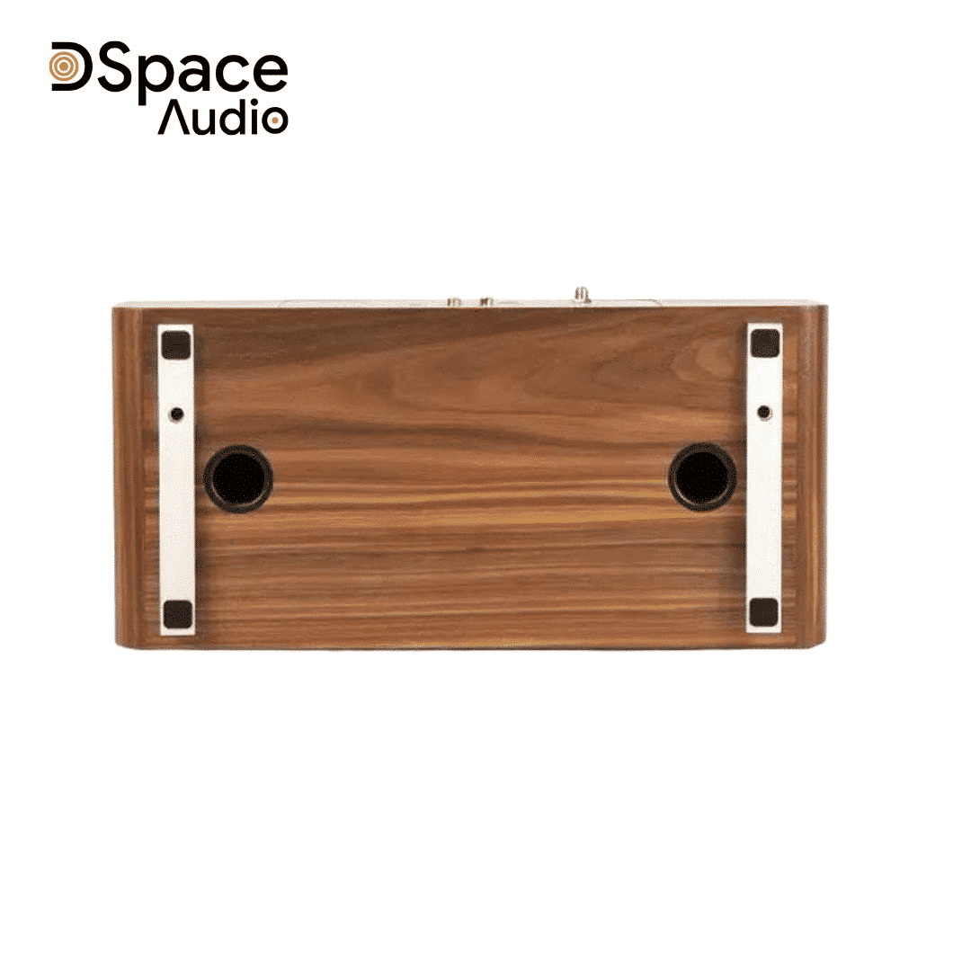 Loa Ruark R3S - Ảnh 6