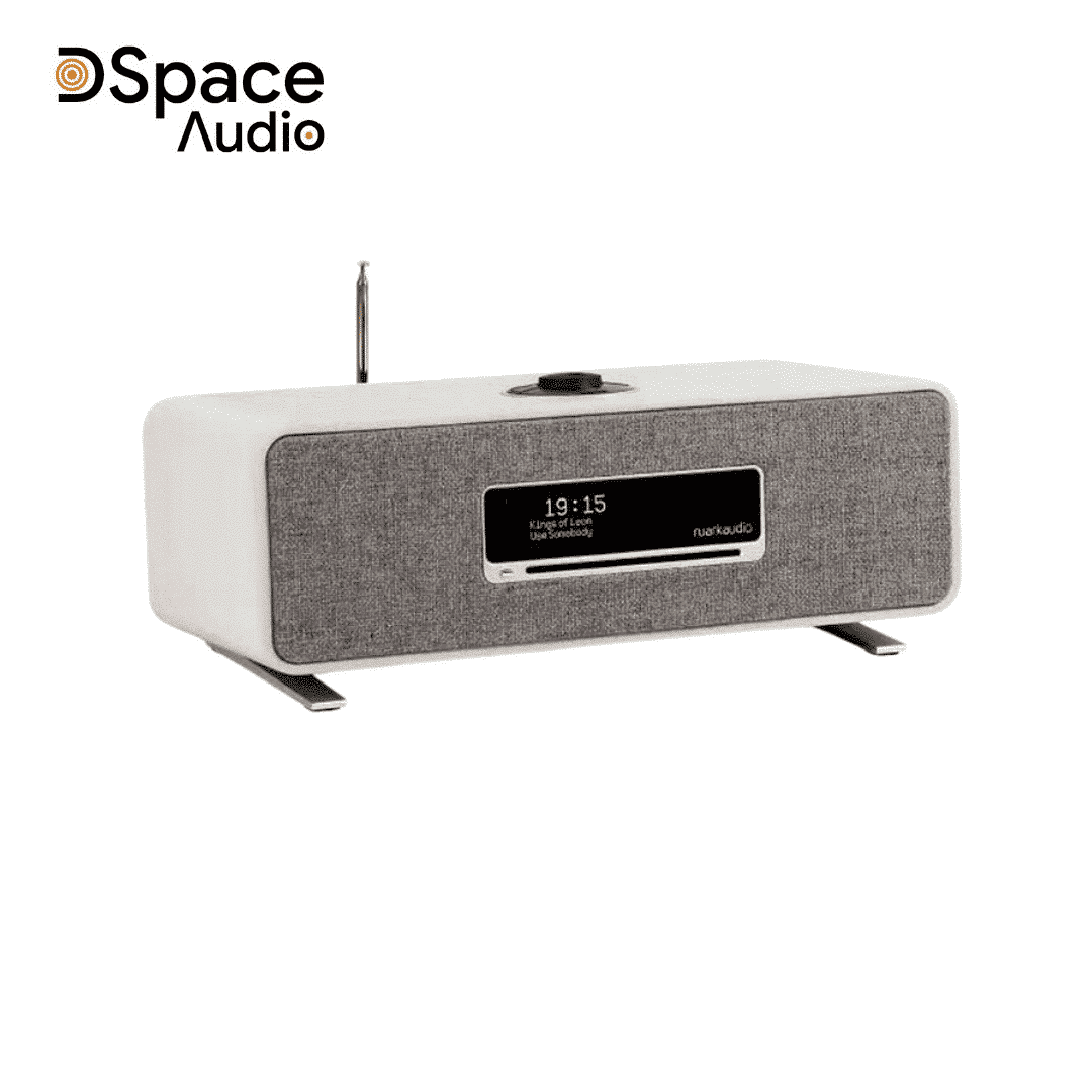 Loa Ruark R3S - Ảnh 3