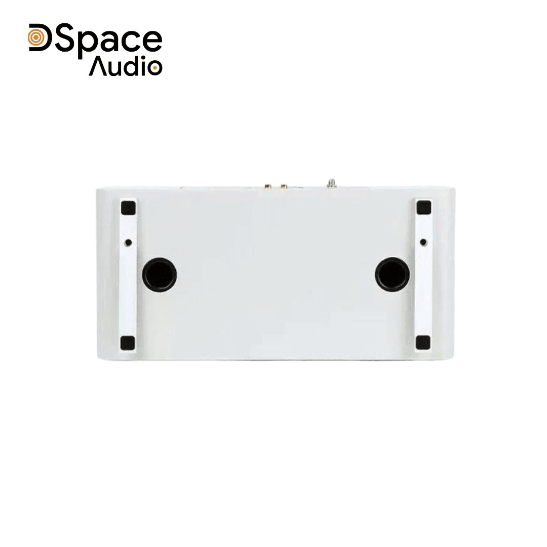 Loa Ruark R3S - Ảnh 4