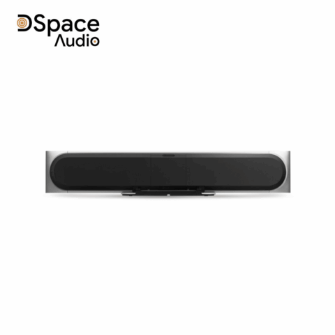 Loa Soundbar Beosound Premiere