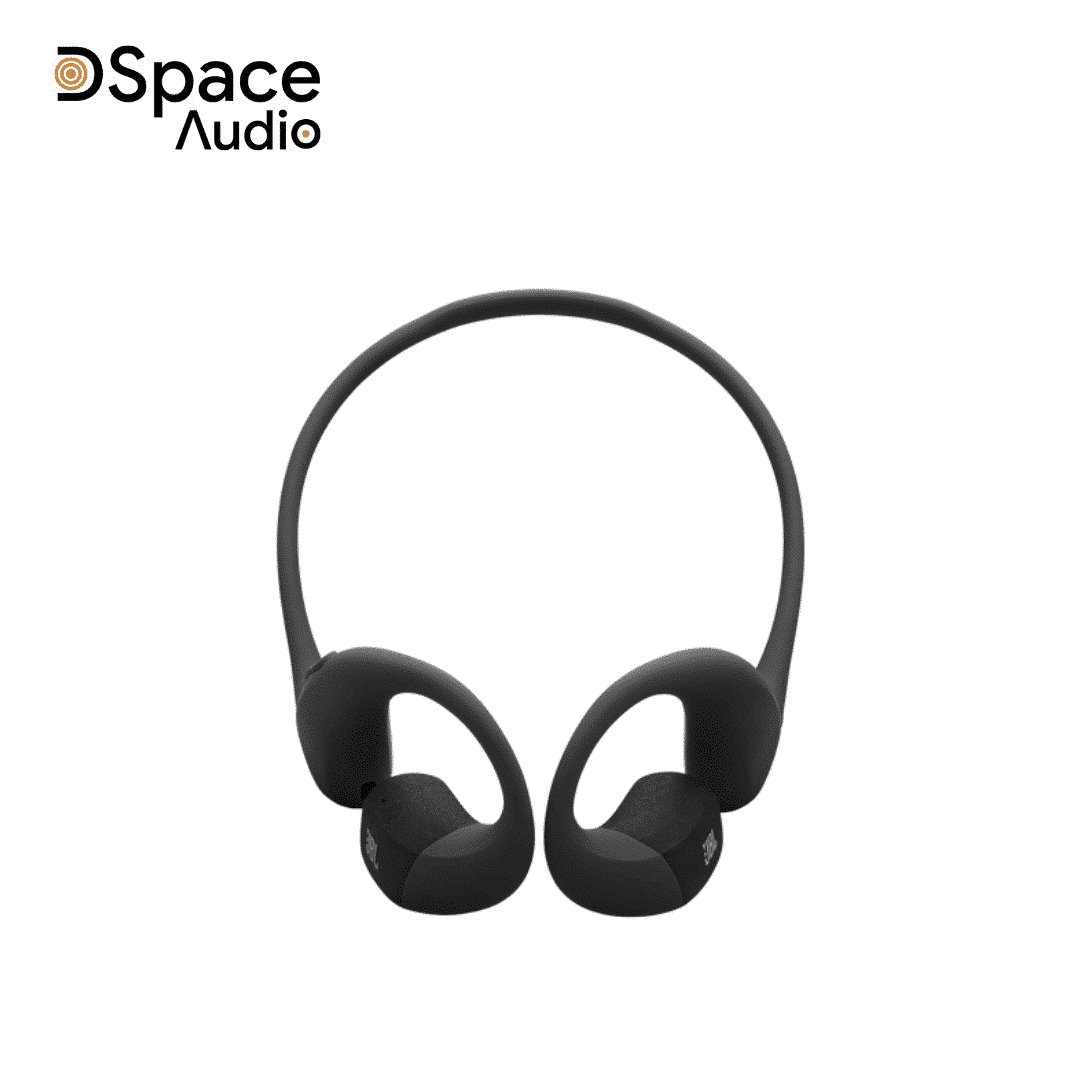 Tai nghe thể thao JBL Endurance PACE - Ảnh 4