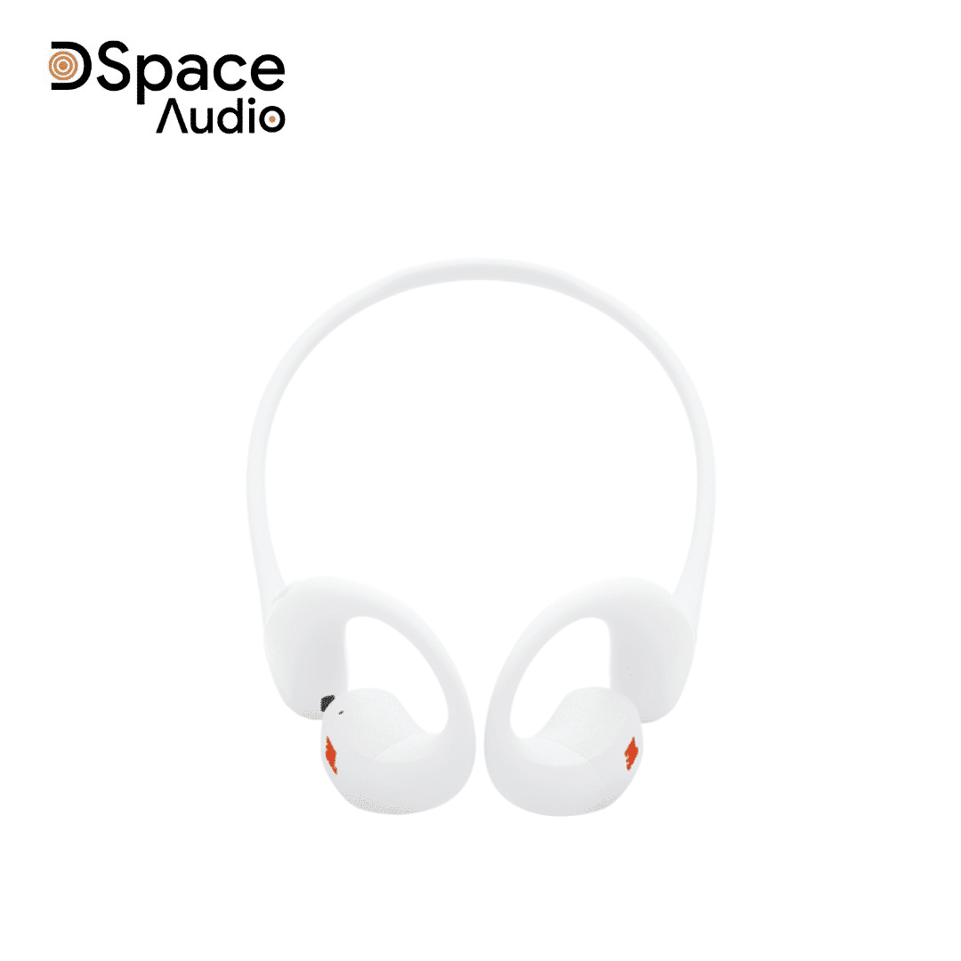 Tai nghe thể thao JBL Endurance PACE - Ảnh 2