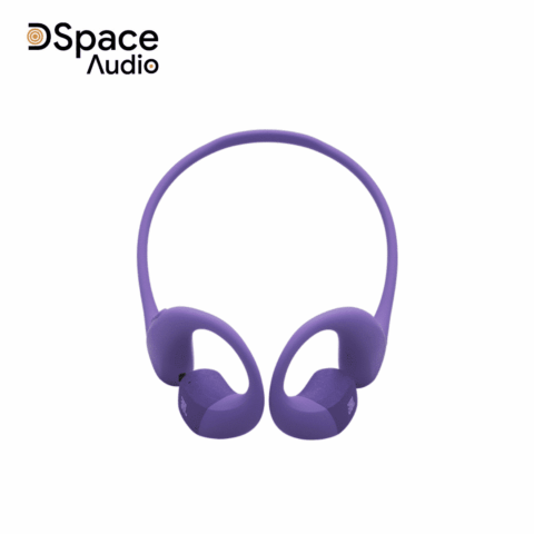 Tai nghe thể thao JBL Endurance PACE