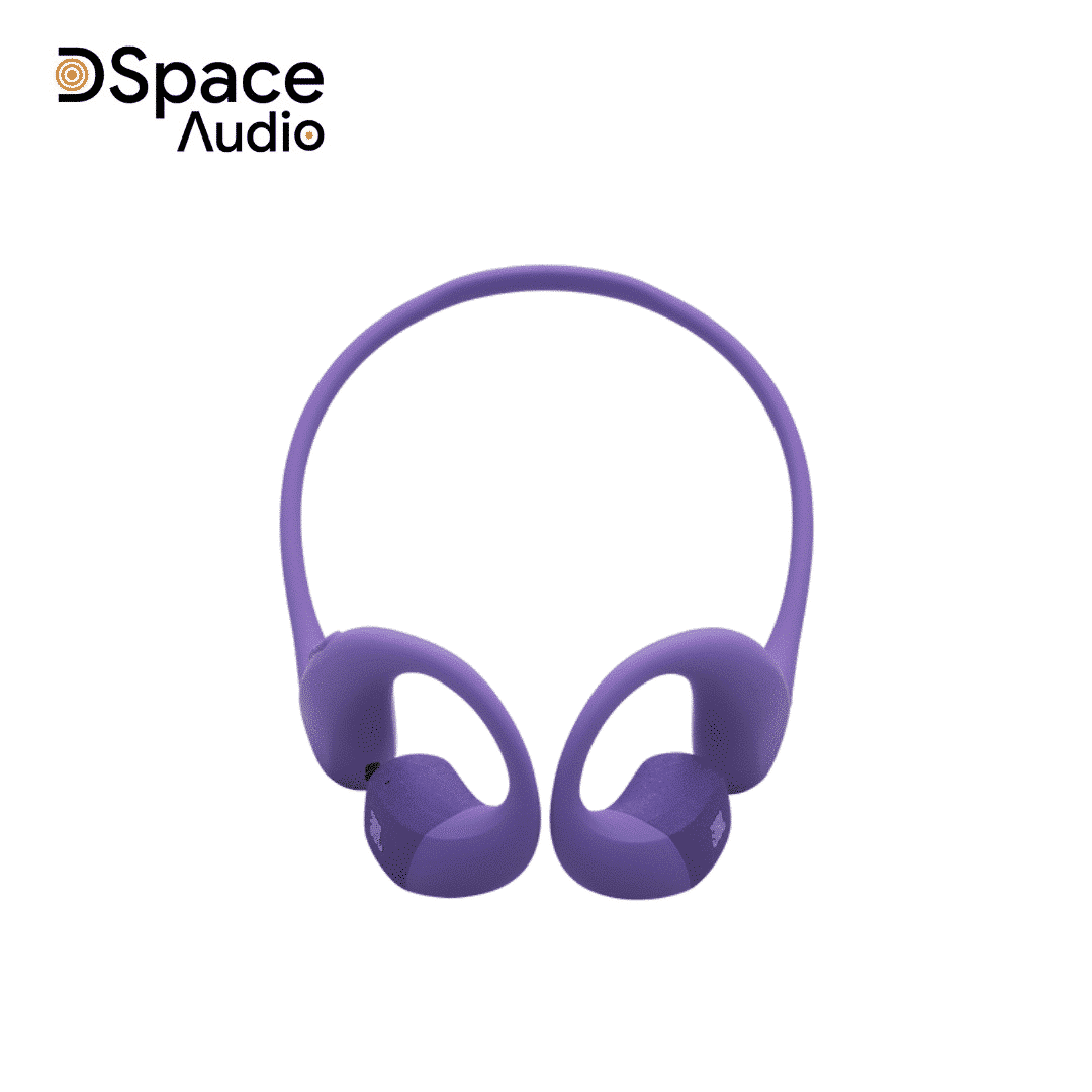 Tai nghe thể thao JBL Endurance PACE