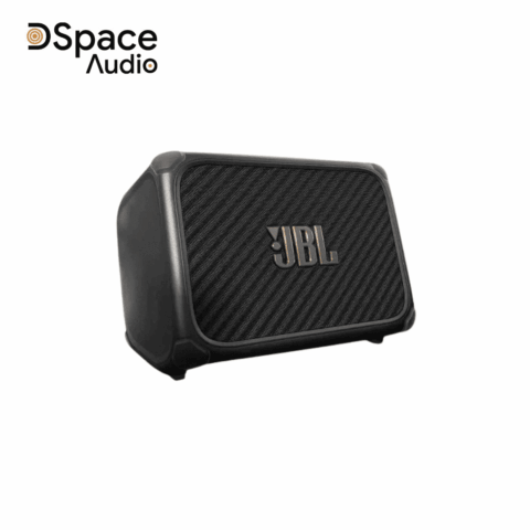 Loa JBL BandBox Trio