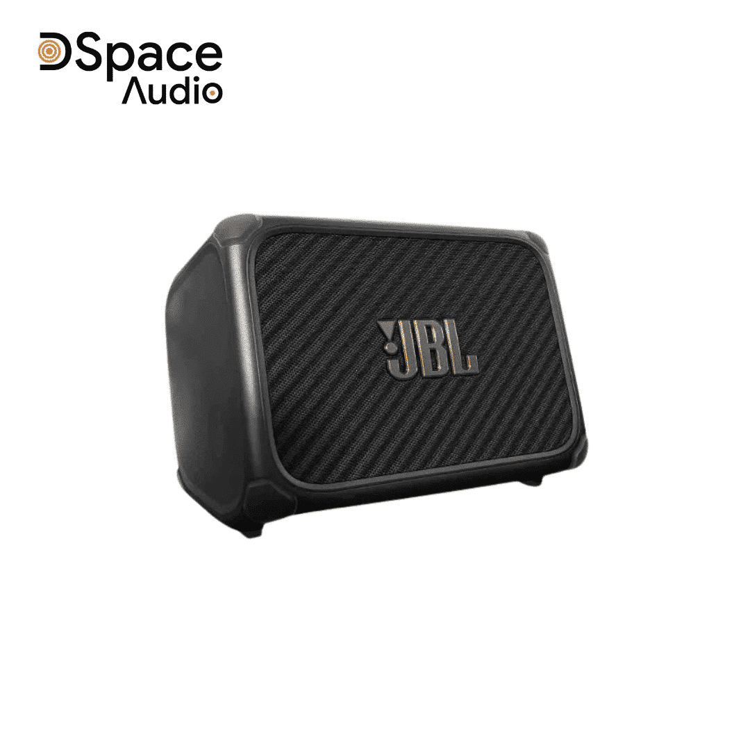 Loa JBL BandBox Trio