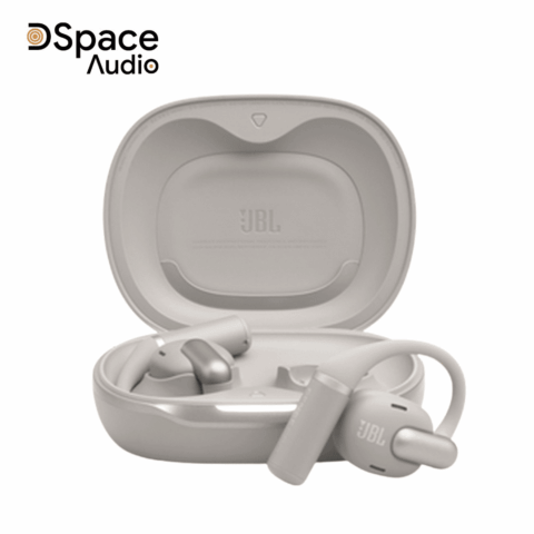Tai nghe JBL Sense Pro