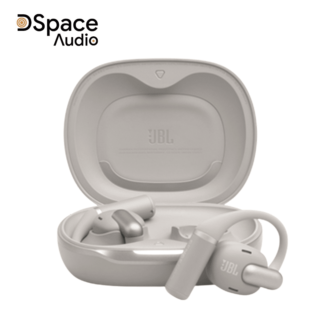 Tai nghe JBL Sense Pro