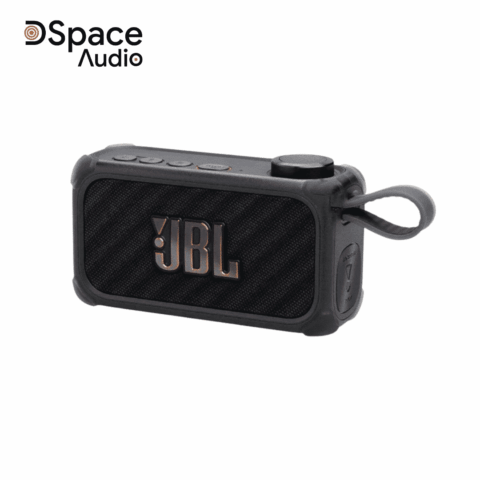 Loa JBL BandBox Solo