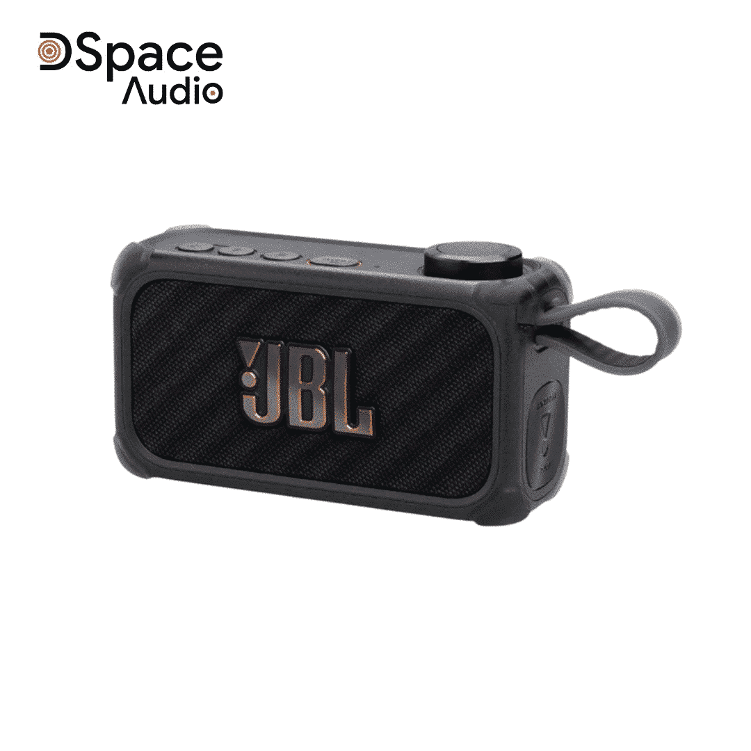 Loa JBL BandBox Solo