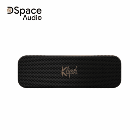 Loa Klipsch Detroit