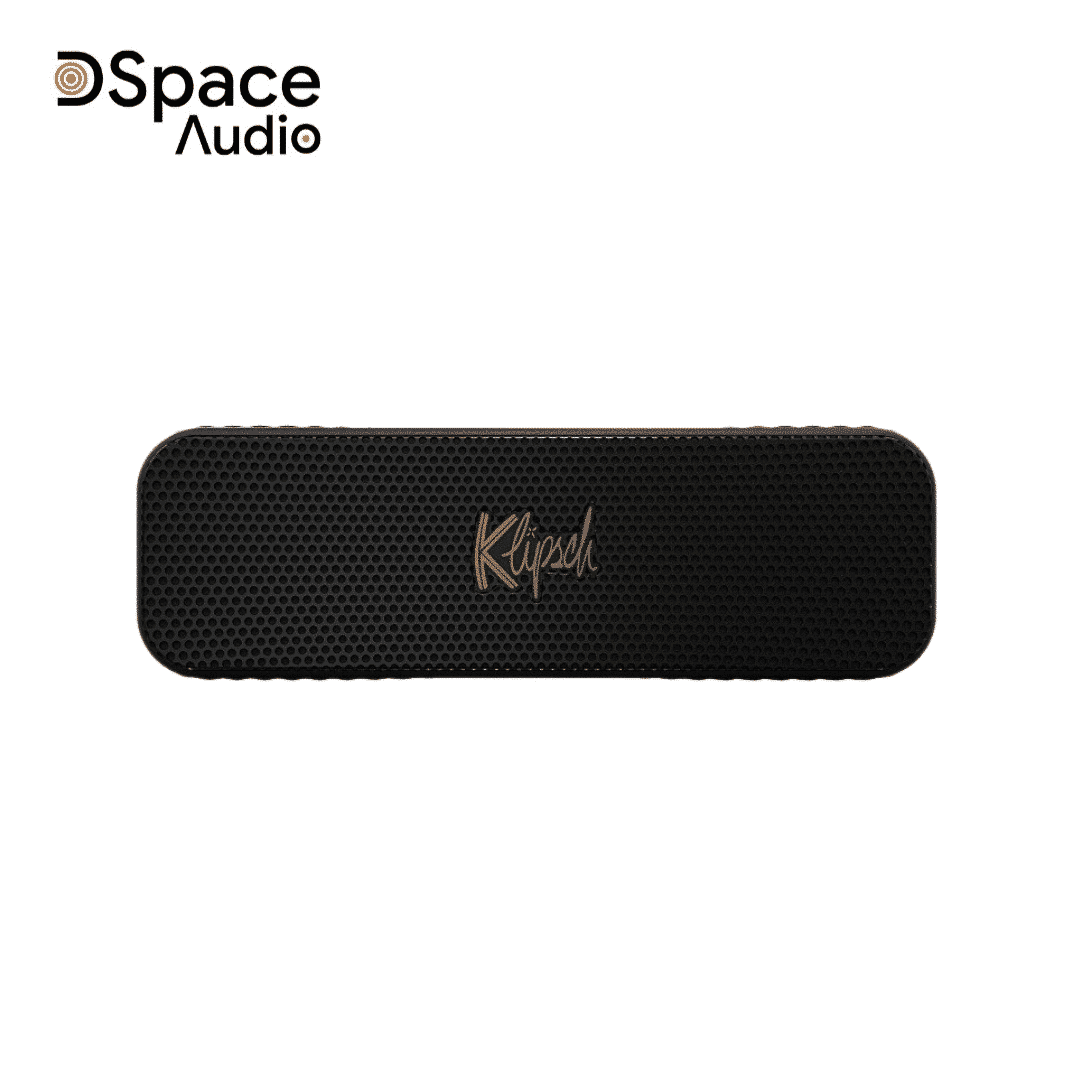 Loa Klipsch Detroit