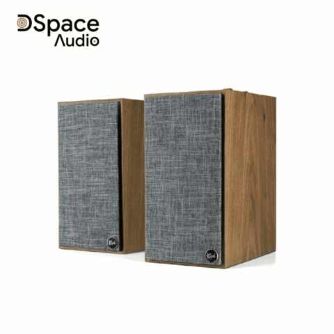 Loa Klipsch The Fives