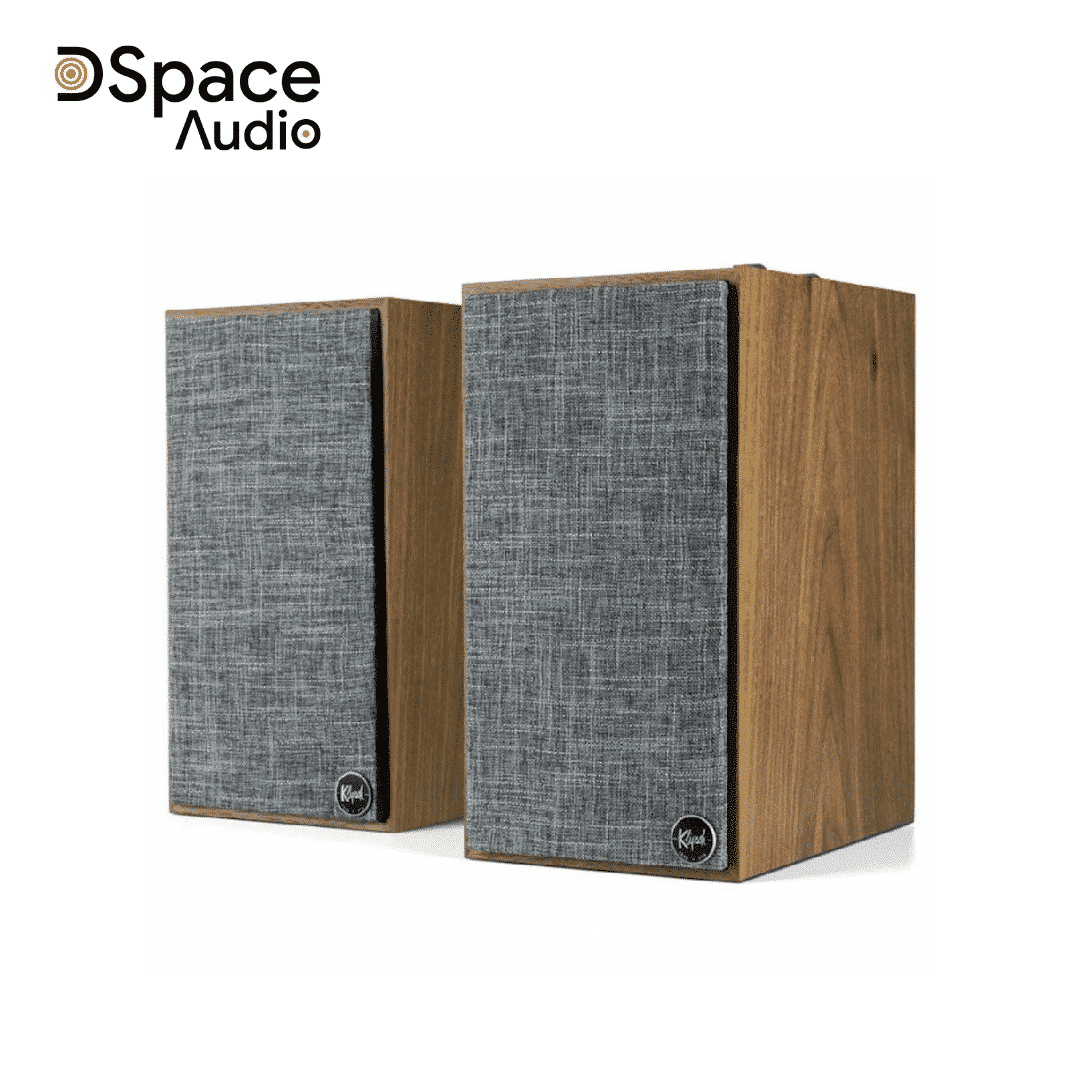 Loa Klipsch The Fives - Ảnh 6