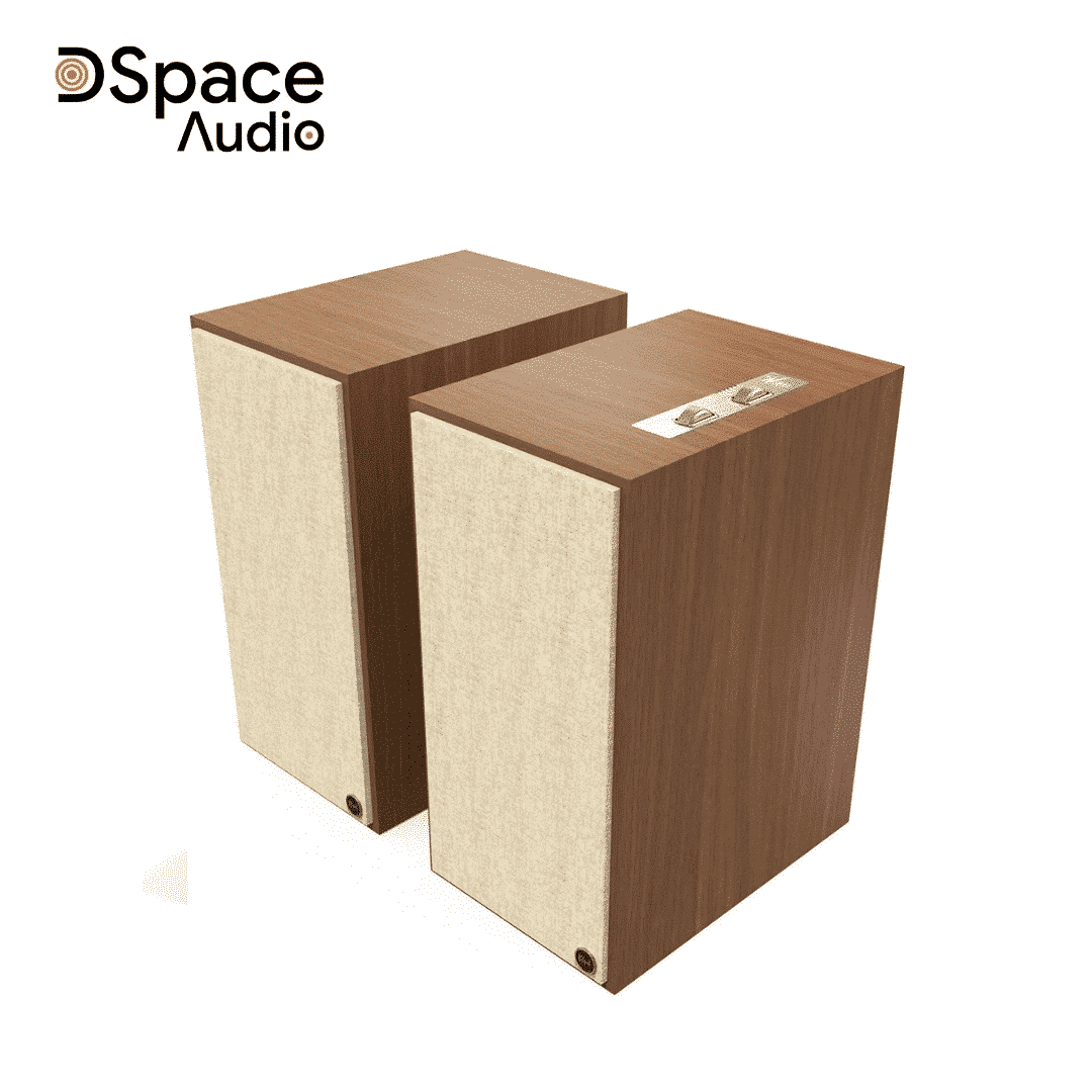 Loa Klipsch The Nines - Ảnh 2