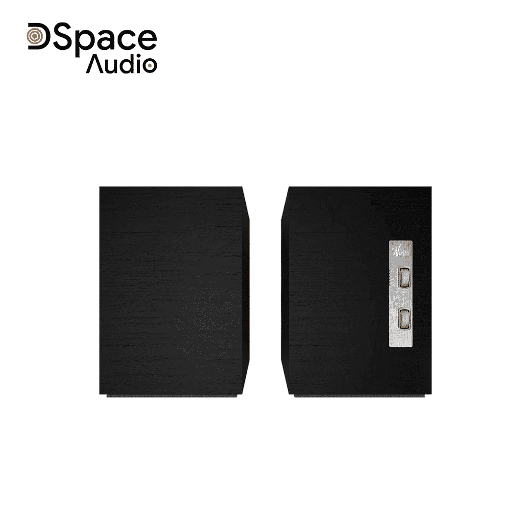 Loa Klipsch The Nines - Ảnh 7