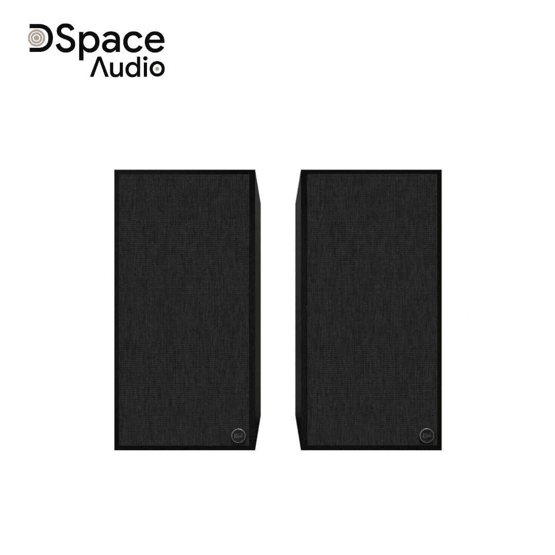 Loa Klipsch The Nines - Ảnh 6