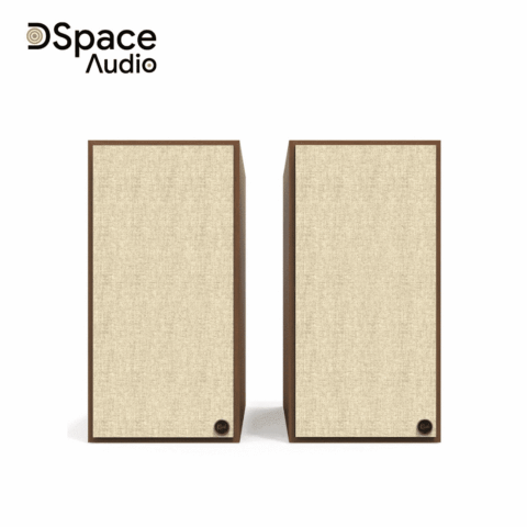 Loa Klipsch The Nines