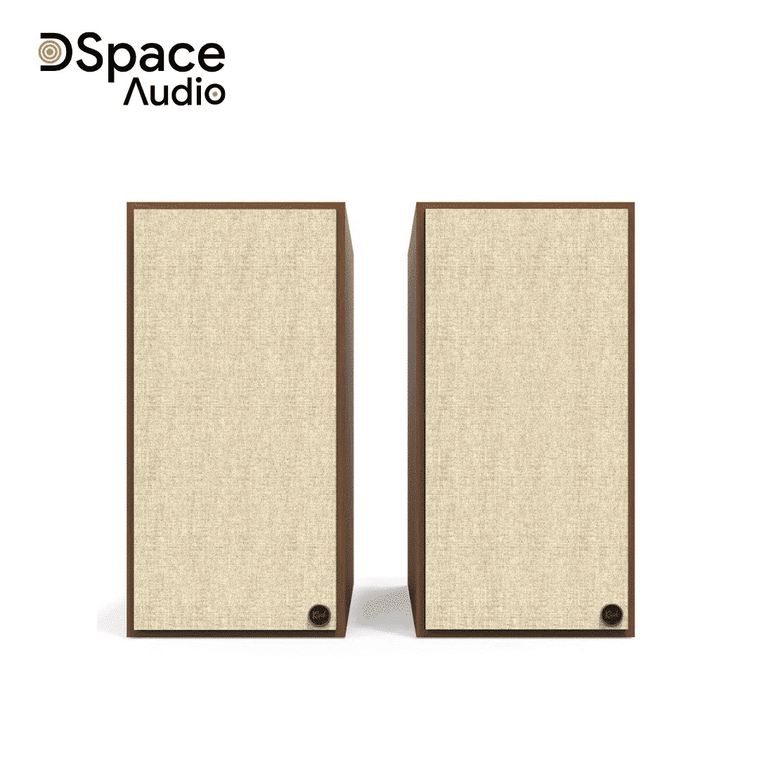 Loa Klipsch The Nines