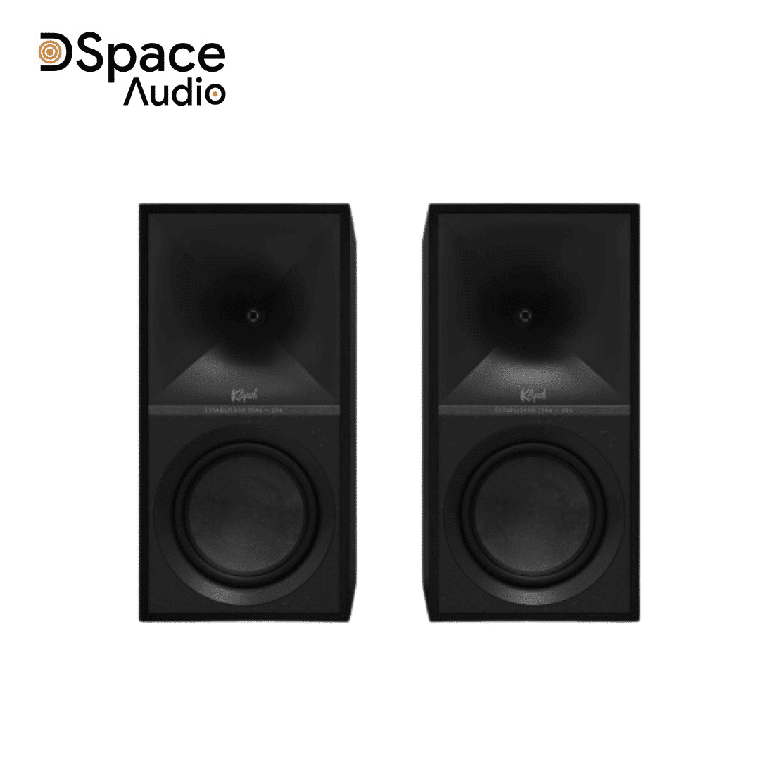 Loa Klipsch The Sevens
