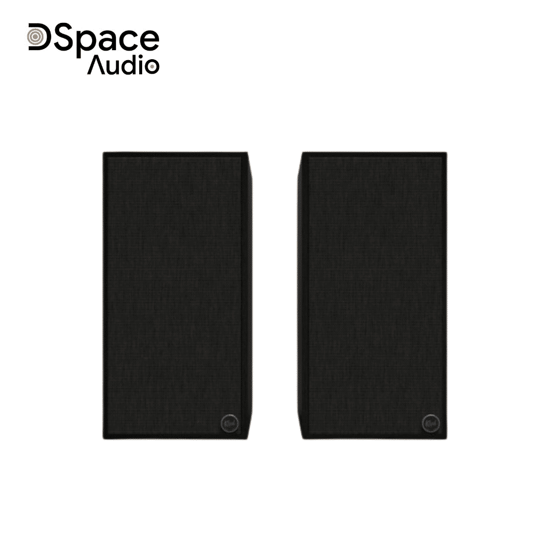 Loa Klipsch The Sevens - Ảnh 7
