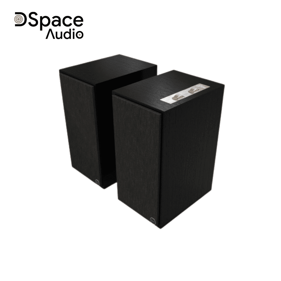 Loa Klipsch The Sevens - Ảnh 5
