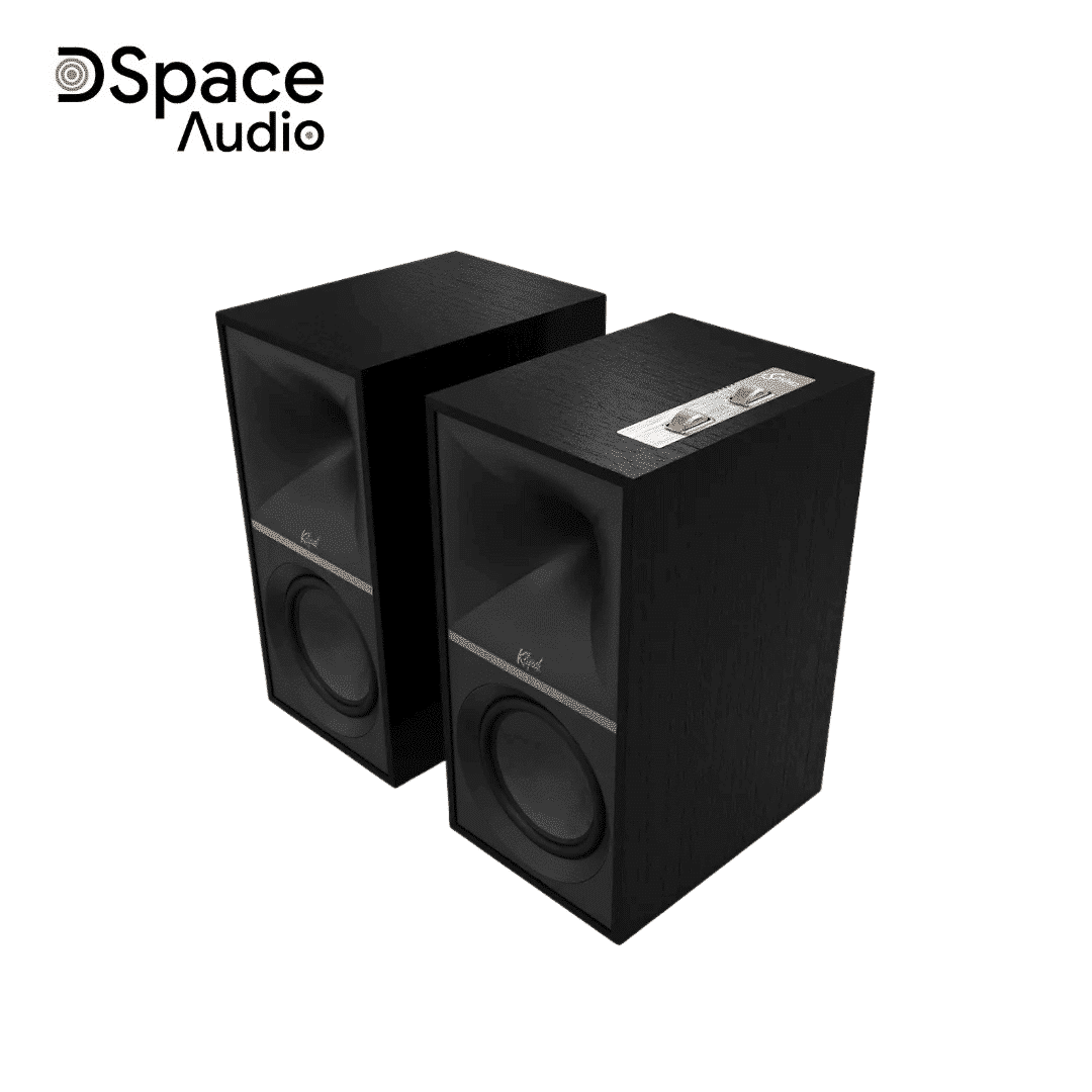 Loa Klipsch The Sevens - Ảnh 2