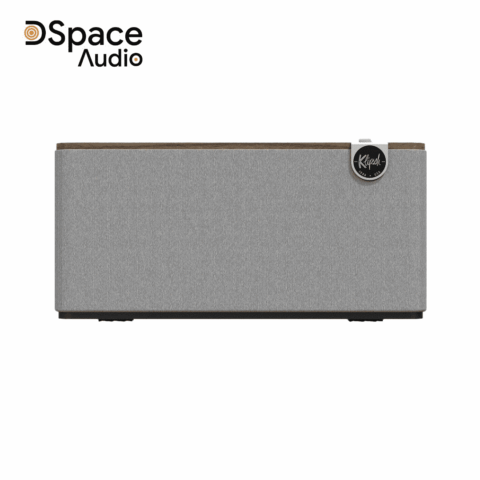 Loa Klipsch The Three Plus