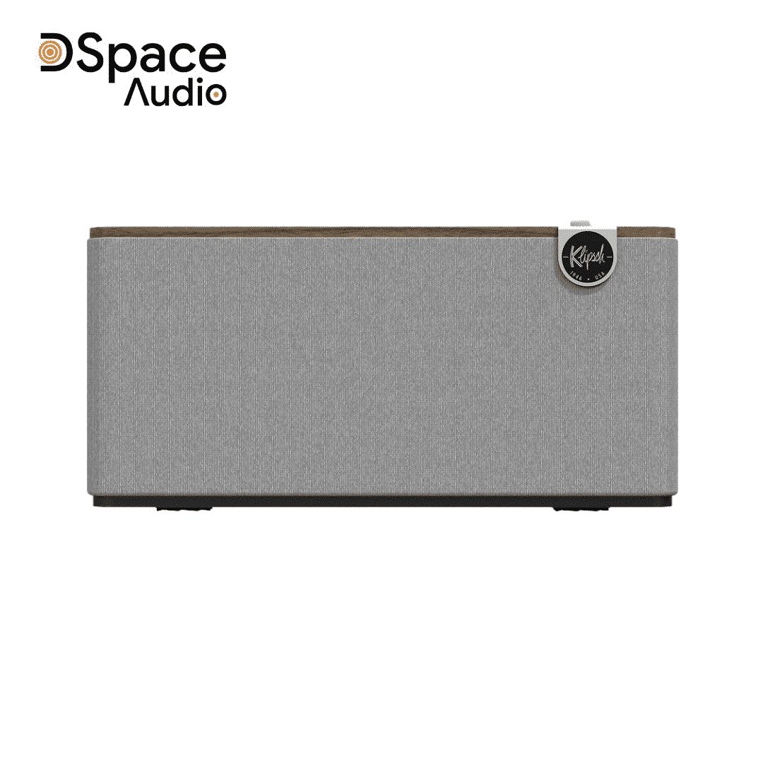 Loa Klipsch The Three Plus