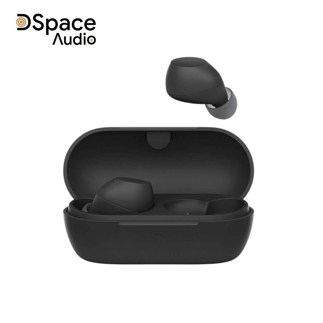 Tai nghe True Wireless Sony WF-C710N - Ảnh 2
