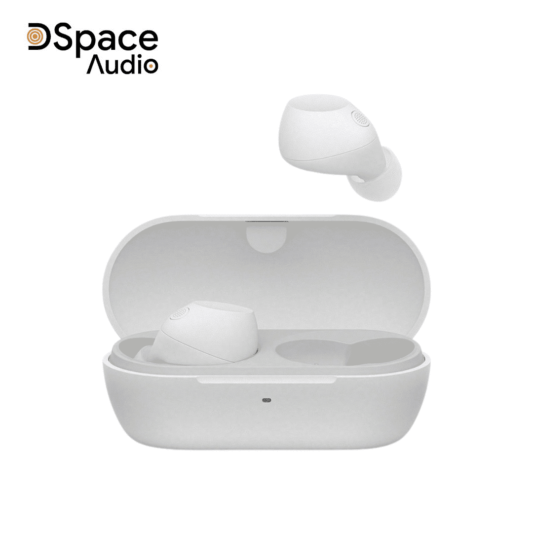 Tai nghe True Wireless Sony WF-C710N - Ảnh 3